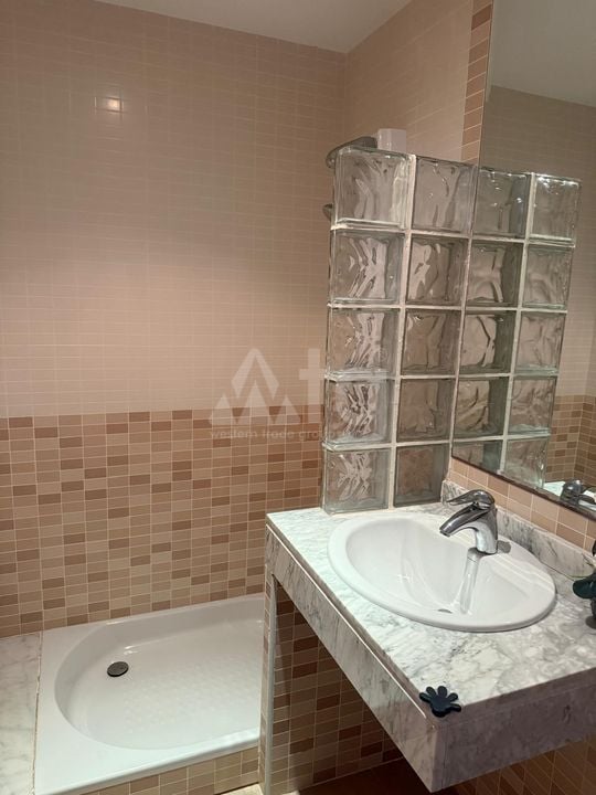 Penthouse de 4 chambres à Torrevieja - TT137485 - Photo - 16