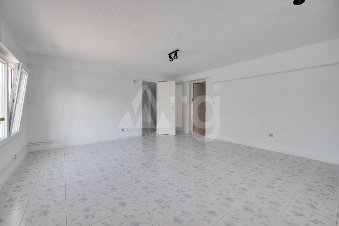 3 bedroom Villa in Torrevieja - SV137584 - Photo - 16