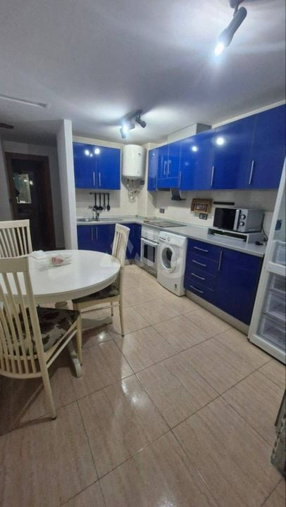 Apartmán   v Torrevieja, 2 ložnice - JLM137620 - Foto - 2