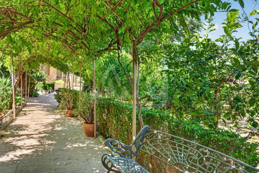 3 bedroom Villa in Orihuela - CBE137696 - Photo - 47