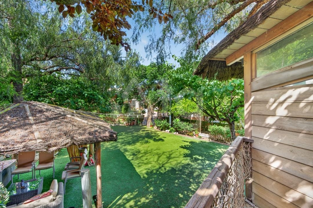 3 bedroom Villa in Orihuela - CBE137696 - Photo - 49