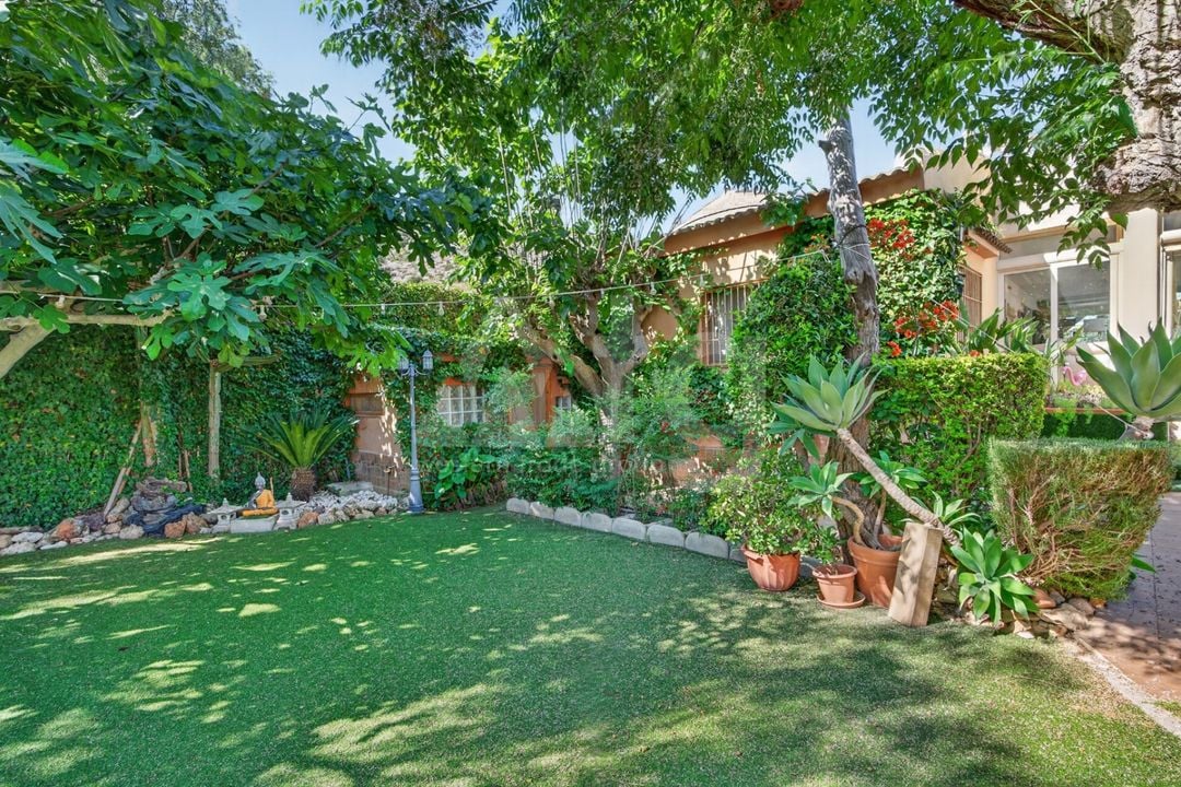 3 bedroom Villa in Orihuela - CBE137696 - Photo - 41