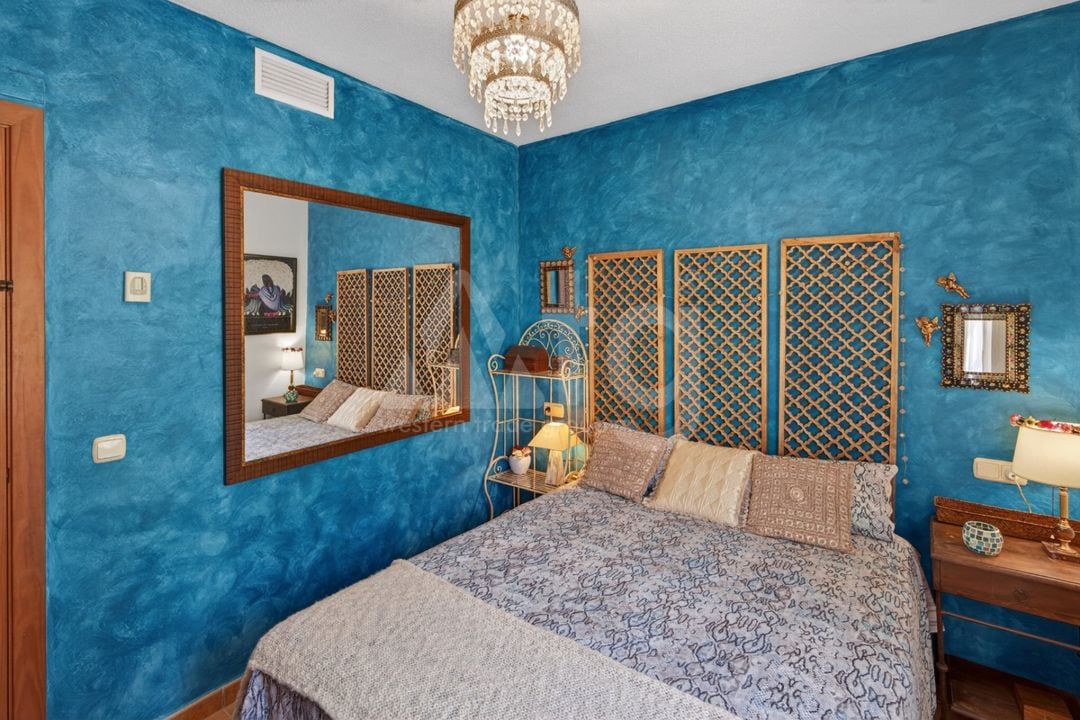 3 bedroom Villa in Orihuela - CBE137696 - Photo - 18