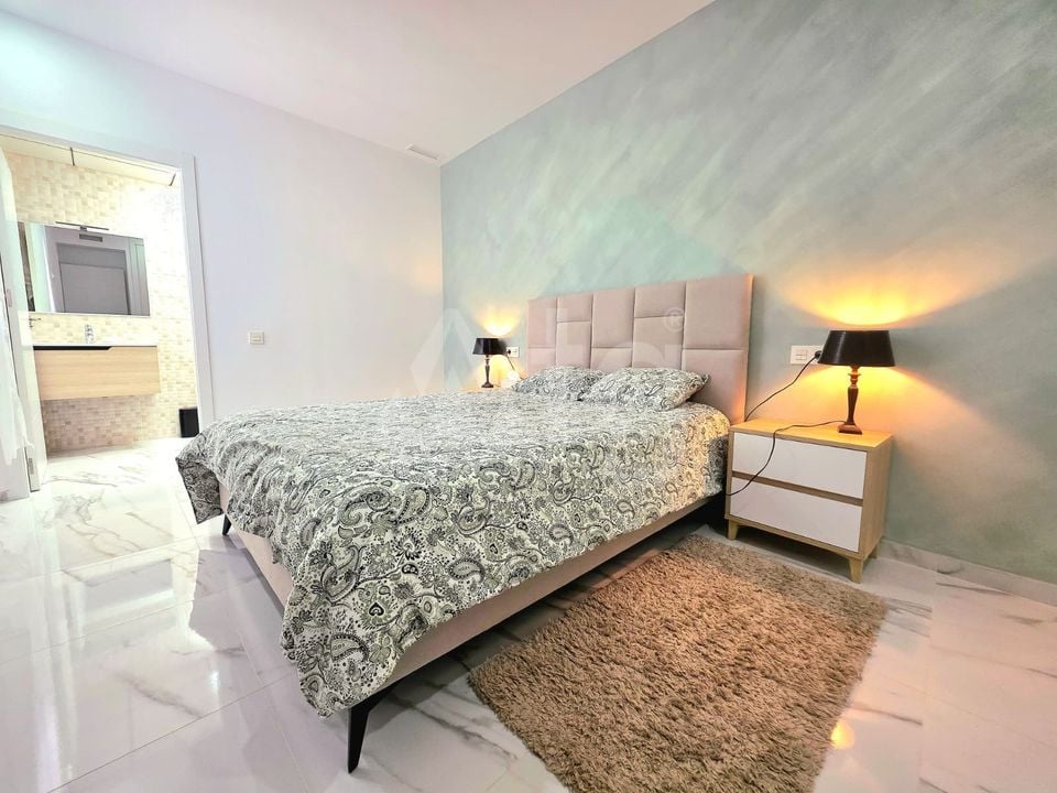 2 bedroom Apartment in Torrevieja - NSP137721 - Photo - 6