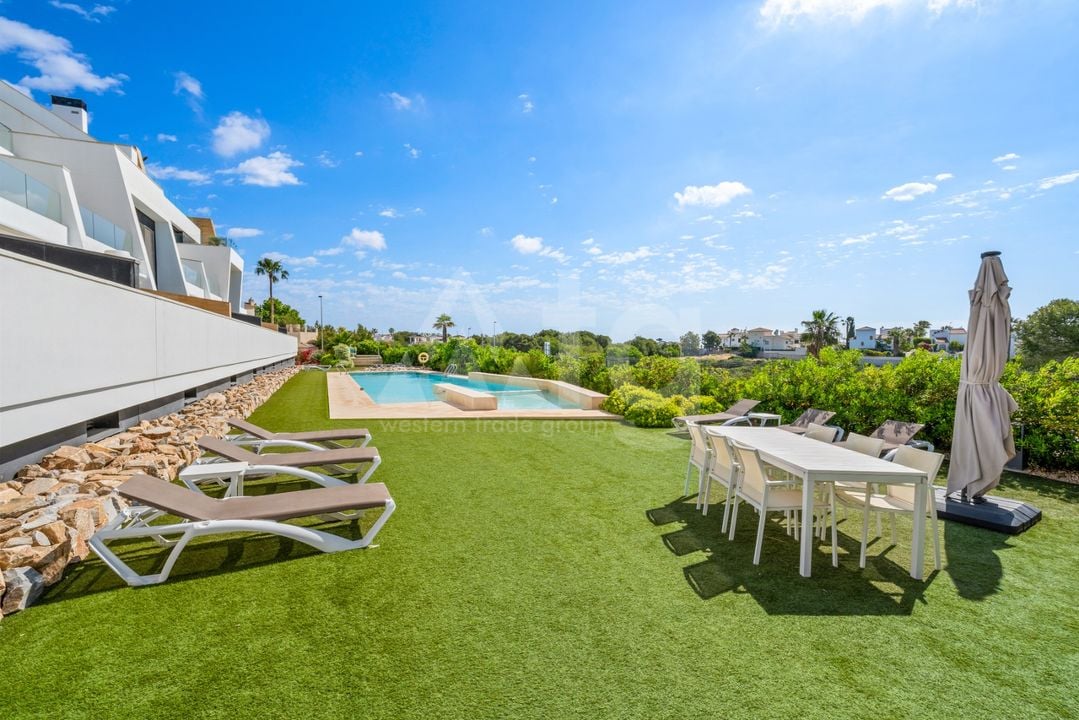 2 bedroom Apartment in Villamartin - PLM137902 - Photo - 30