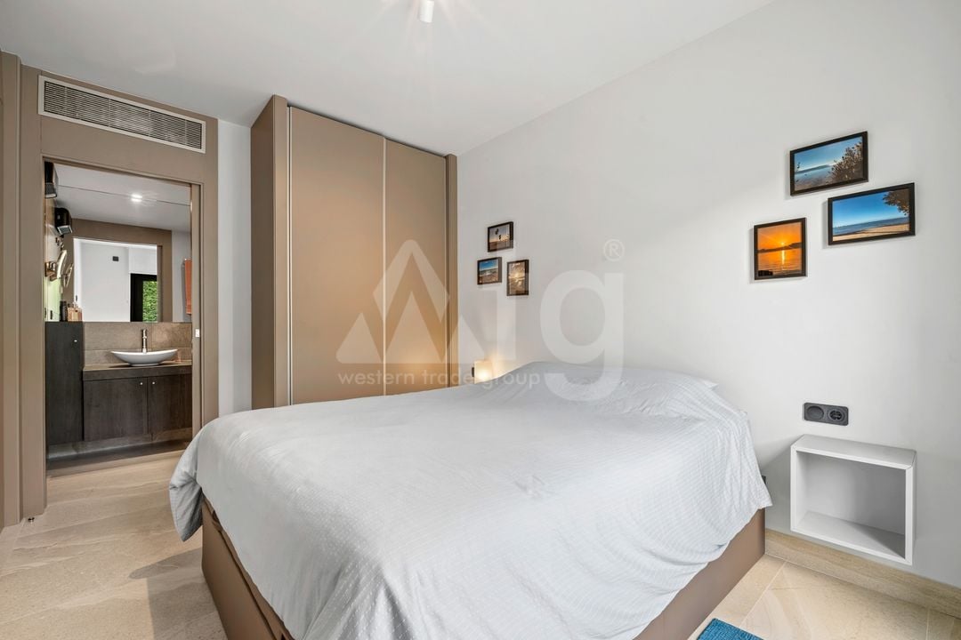 2 bedroom Apartment in Villamartin - PLM137902 - Photo - 14