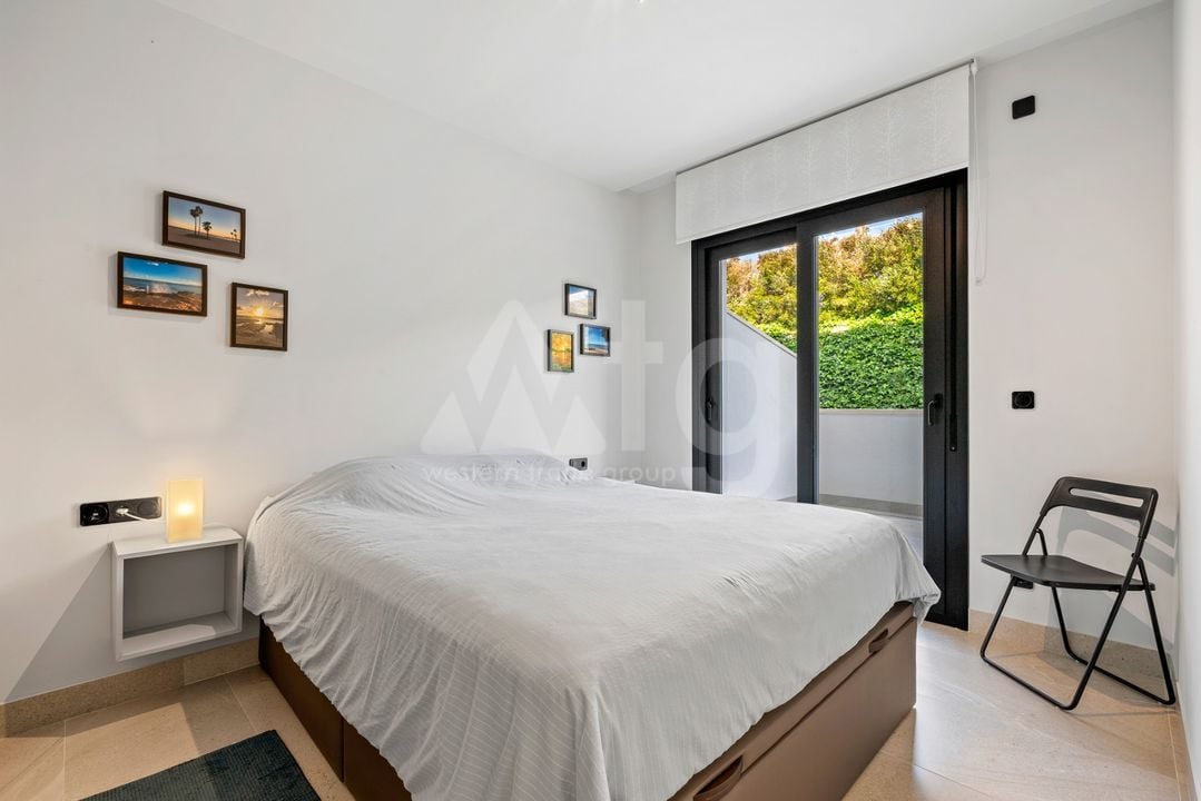 2 bedroom Apartment in Villamartin - PLM137902 - Photo - 13