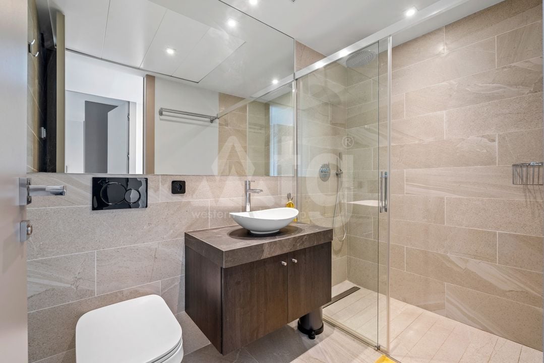 2 bedroom Apartment in Villamartin - PLM137902 - Photo - 17
