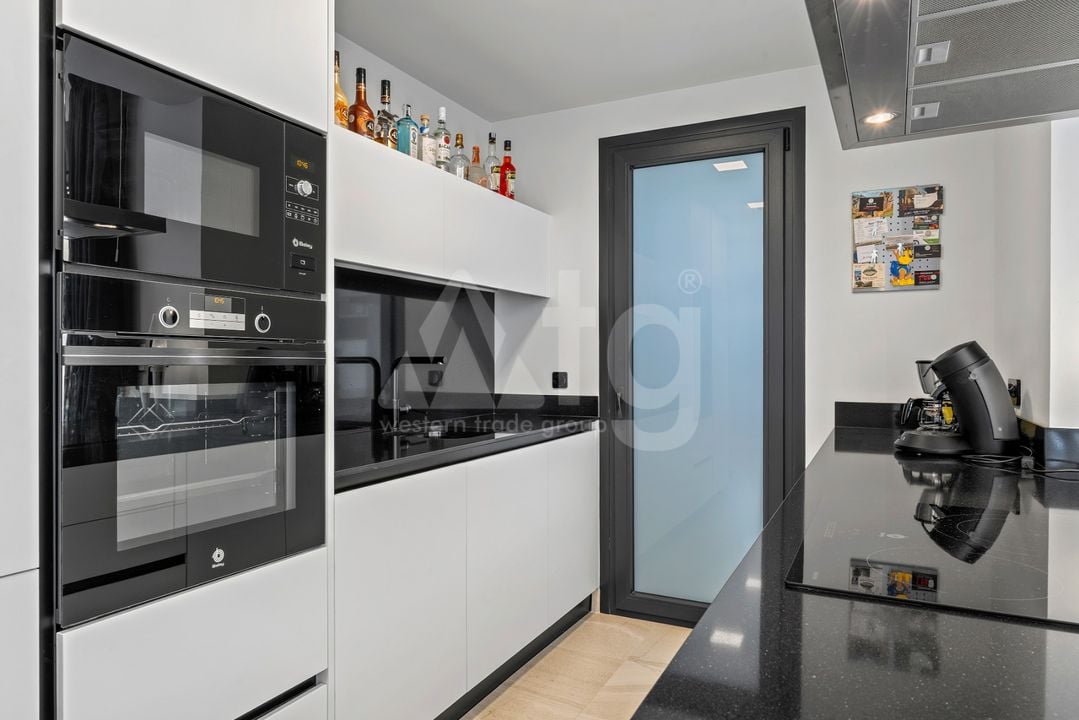 2 bedroom Apartment in Villamartin - PLM137902 - Photo - 11