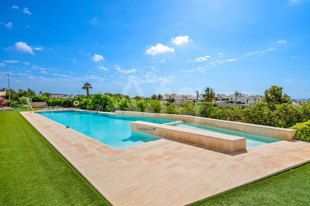 2 bedroom Apartment in Villamartin - PLM137902 - Photo - 4