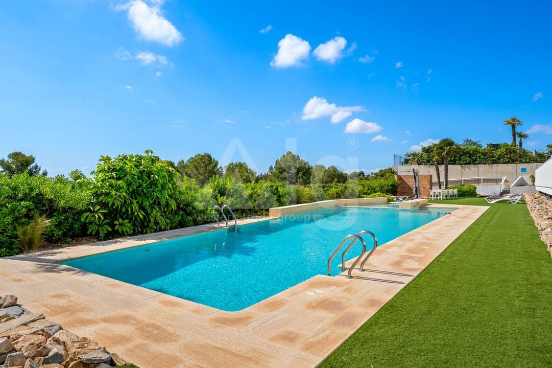 2 bedroom Apartment in Villamartin - PLM137902 - Photo - 5
