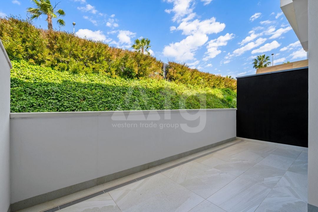 2 bedroom Apartment in Villamartin - PLM137902 - Photo - 26