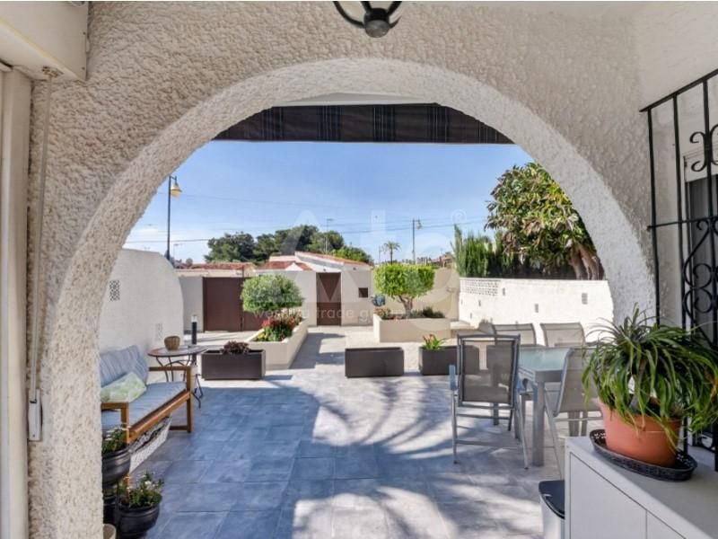 3 bedroom Villa in Torrevieja - HRE137907 - Photo - 21