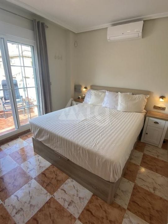 Bungalov   v Lomas de Cabo Roig, 2 ložnice - HRE137911 - Foto - 8