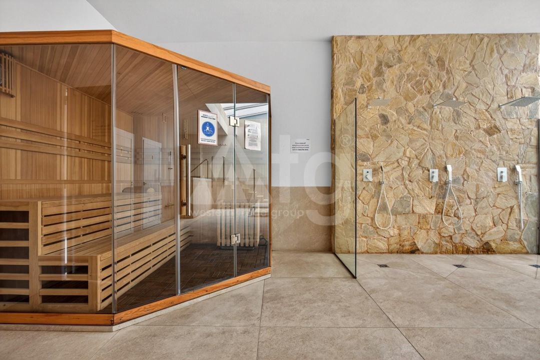 Appartement de 2 chambres à Guardamar del Segura - HRE137914 - Photo - 28