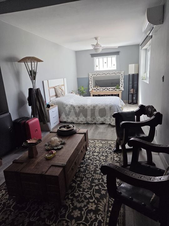 Duplex de 3 chambres à Torrevieja - TT137924 - Photo - 12