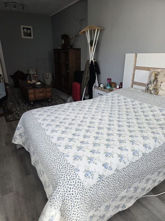 Duplex de 3 chambres à Torrevieja - TT137924 - Photo - 11