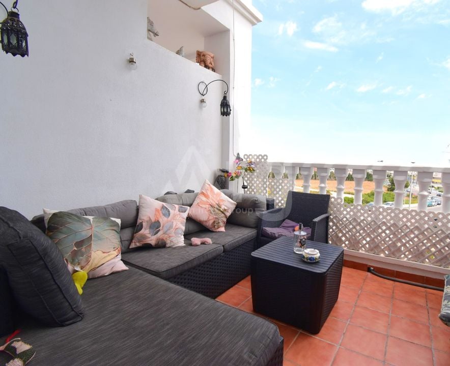 2 bedroom Apartment in Villamartin - VRE137952 - Photo - 9