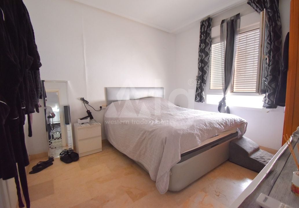 2 bedroom Apartment in Villamartin - VRE137952 - Photo - 5