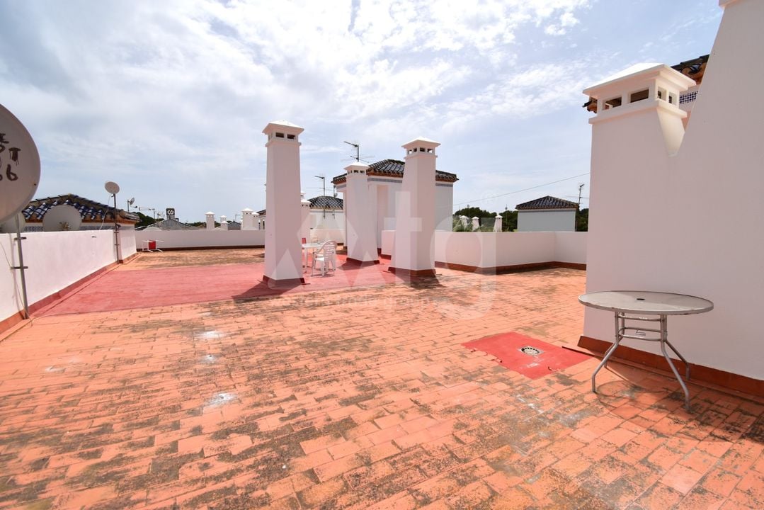 2 bedroom Apartment in Villamartin - VRE137952 - Photo - 13