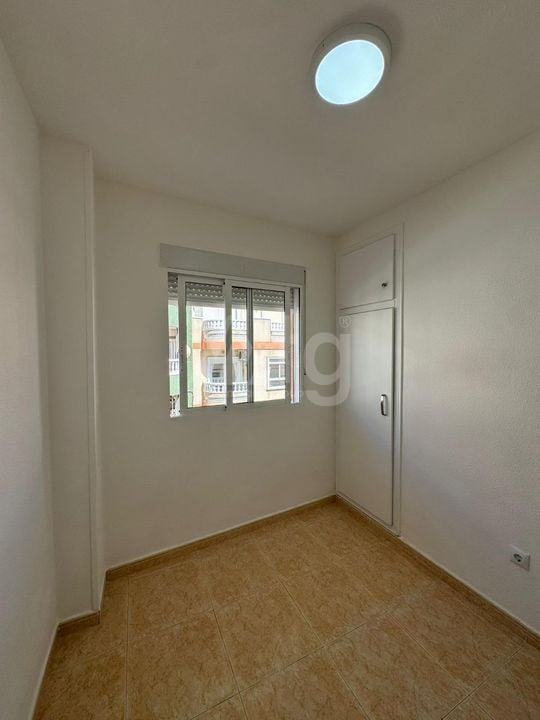 Appartement de 2 chambres à Torrevieja - CT137961 - Photo - 13