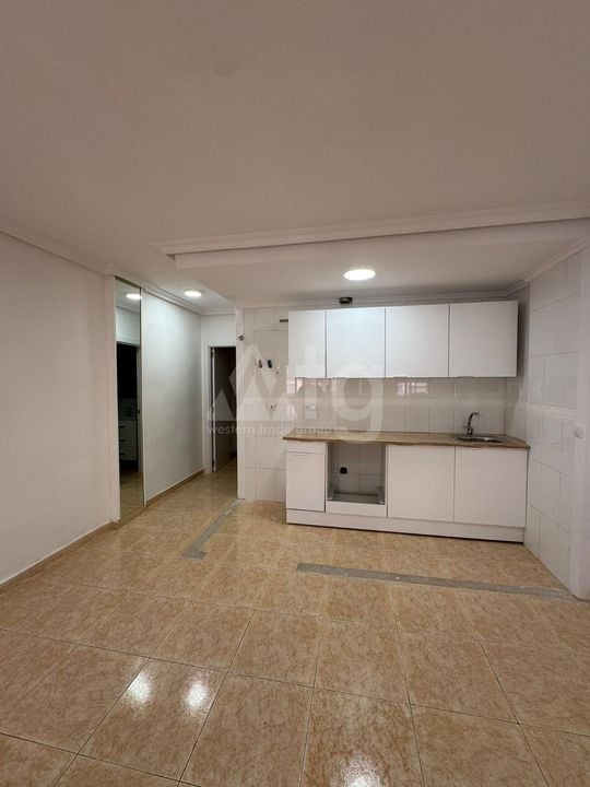Appartement de 2 chambres à Torrevieja - CT137961 - Photo - 5