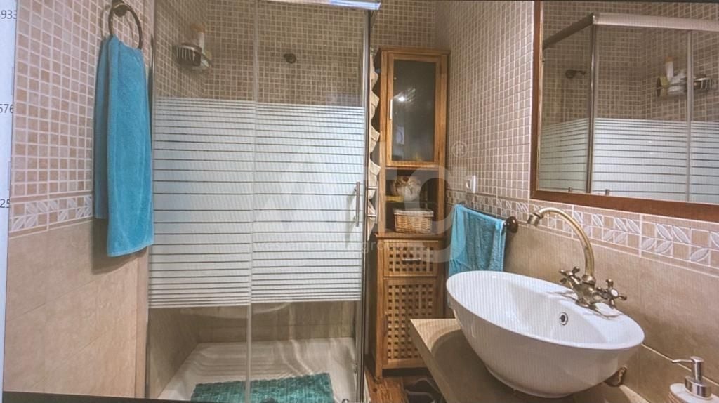 2 bedroom Apartment in Torrevieja - CT137962 - Photo - 7