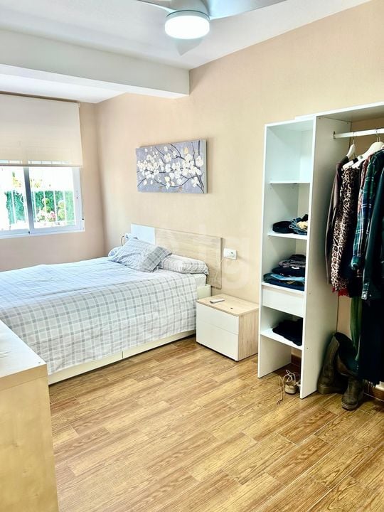 2 bedroom Apartment in Torrevieja - CT137962 - Photo - 6