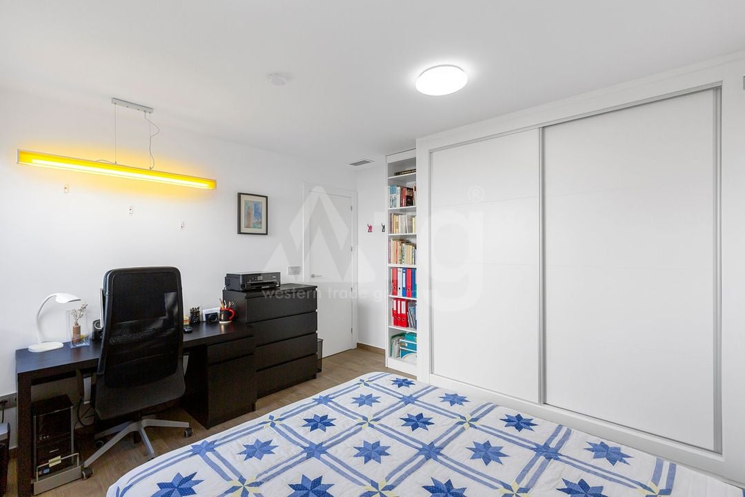 Vilă cu 3 dormitoare în Vistabella - GRT137974 - Imagini - 20