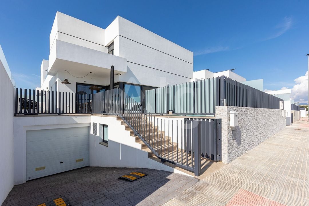 3 bedroom Villa in Dolores - GRT137975 - Photo - 39