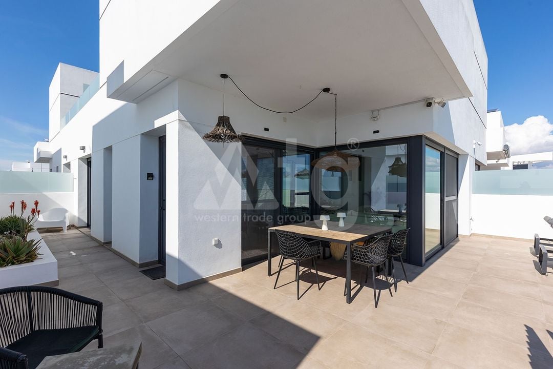 3 bedroom Villa in Dolores - GRT137975 - Photo - 4