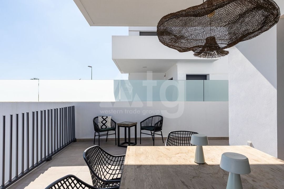 3 bedroom Villa in Dolores - GRT137975 - Photo - 37