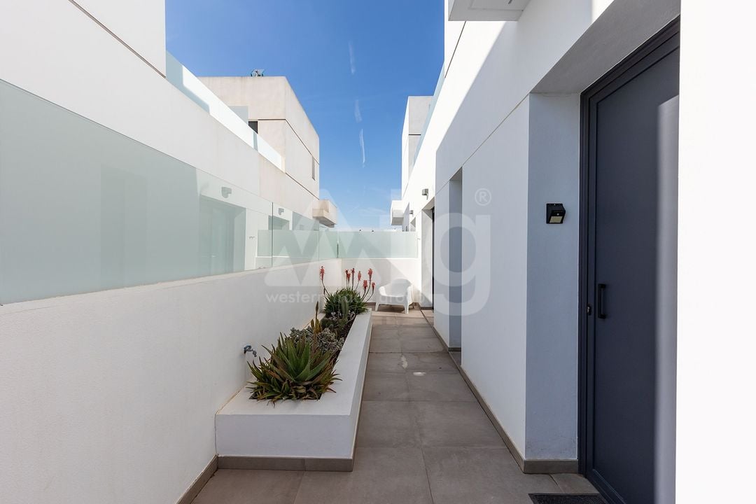 3 bedroom Villa in Dolores - GRT137975 - Photo - 36