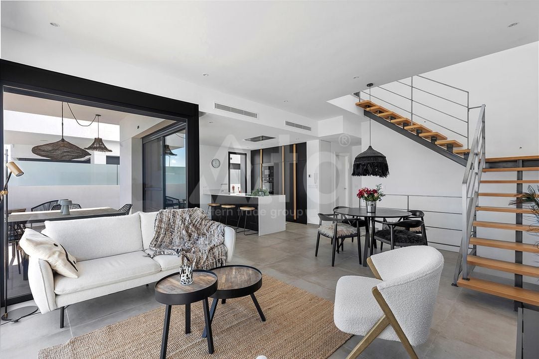 3 bedroom Villa in Dolores - GRT137975 - Photo - 7