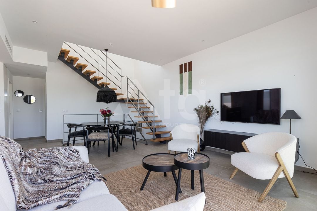 3 bedroom Villa in Dolores - GRT137975 - Photo - 9