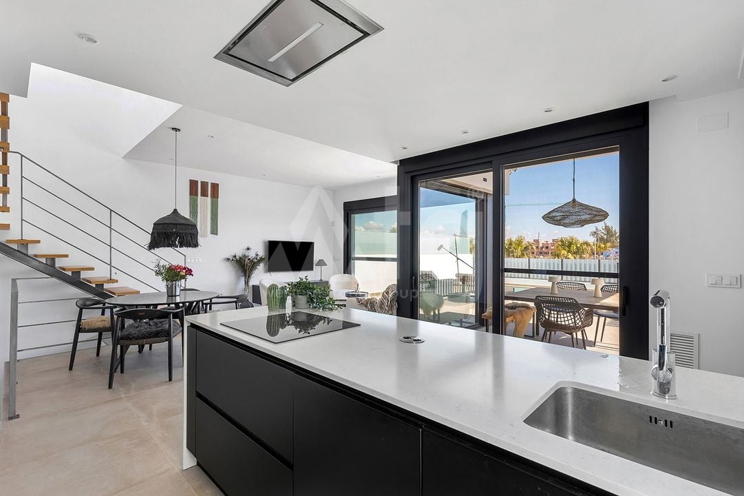 3 bedroom Villa in Dolores - GRT137975 - Photo - 14