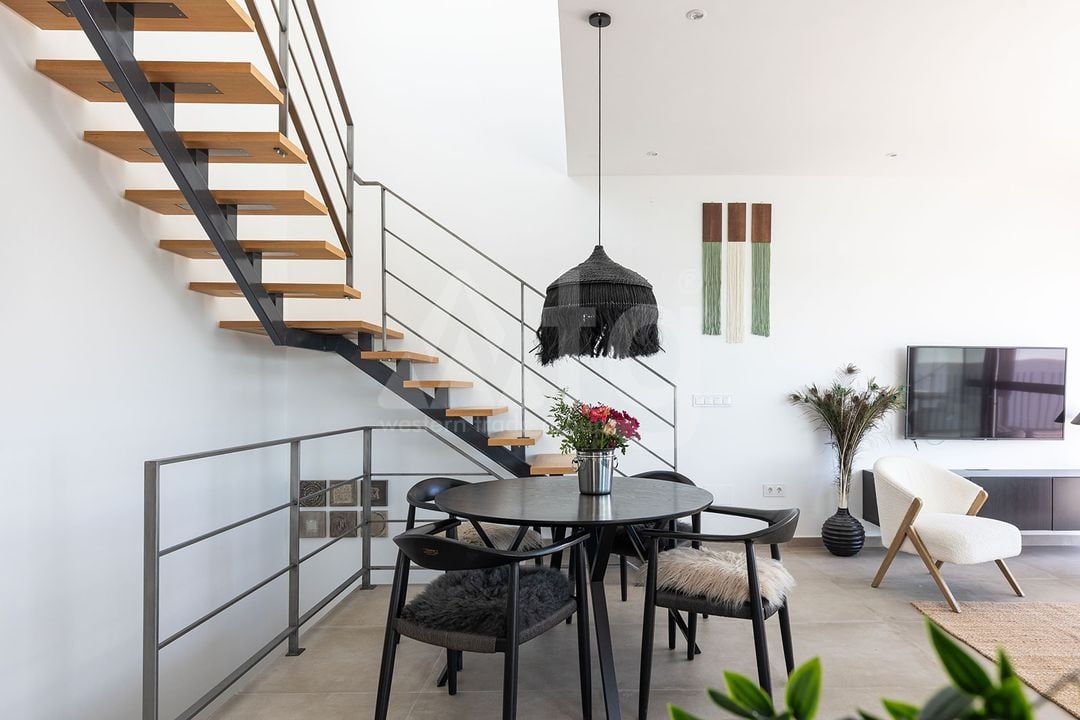 3 bedroom Villa in Dolores - GRT137975 - Photo - 10