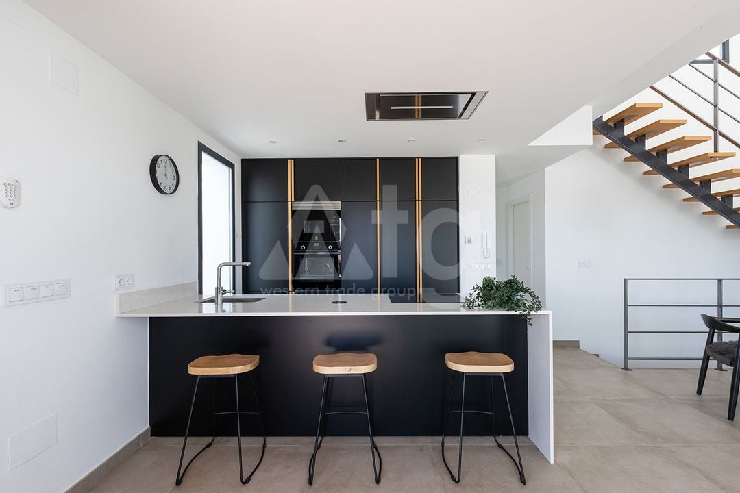 3 bedroom Villa in Dolores - GRT137975 - Photo - 12