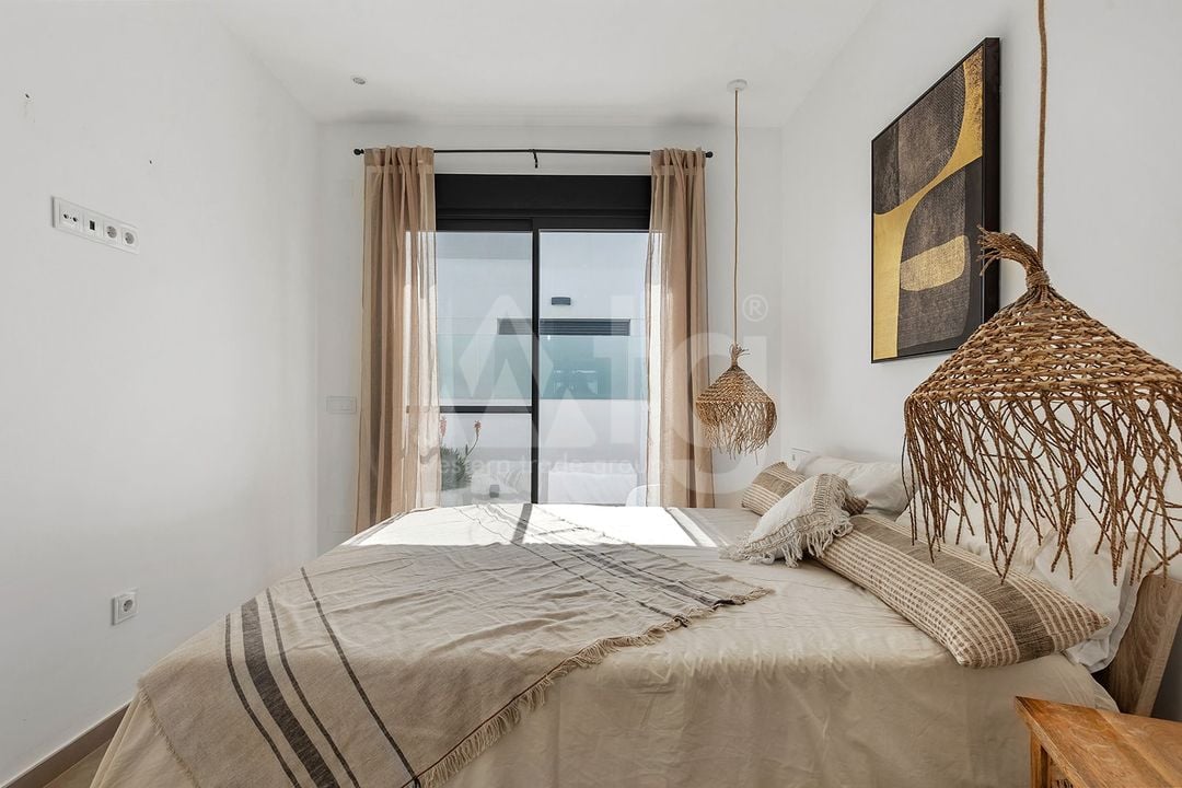 3 bedroom Villa in Dolores - GRT137975 - Photo - 17