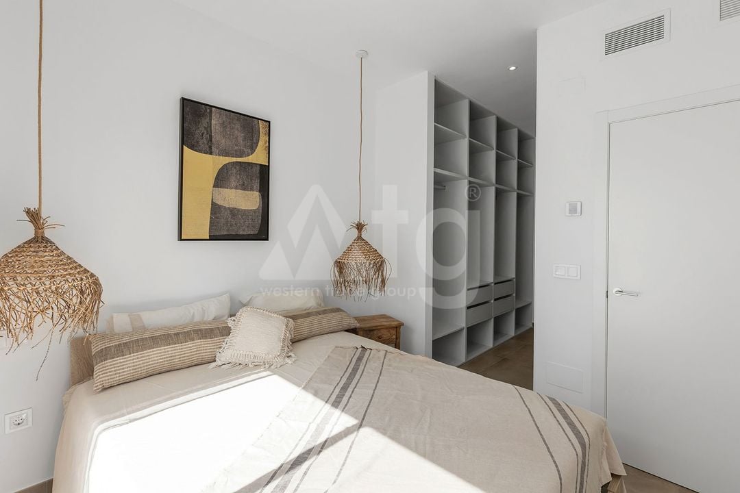 3 bedroom Villa in Dolores - GRT137975 - Photo - 16