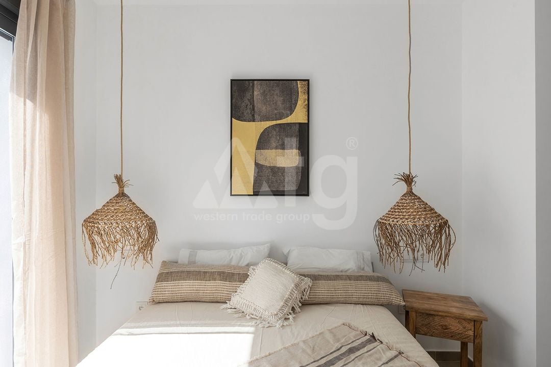 3 bedroom Villa in Dolores - GRT137975 - Photo - 18