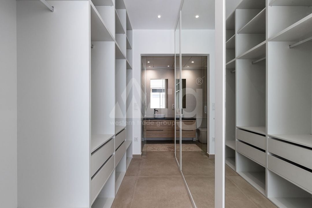 3 bedroom Villa in Dolores - GRT137975 - Photo - 25