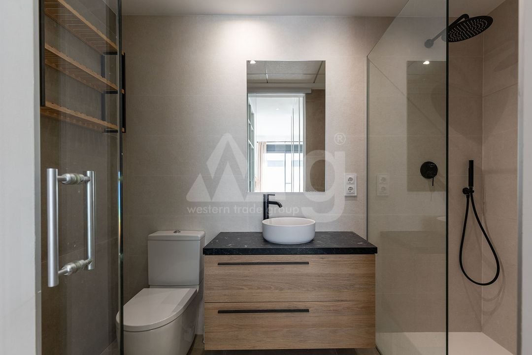 3 bedroom Villa in Dolores - GRT137975 - Photo - 27