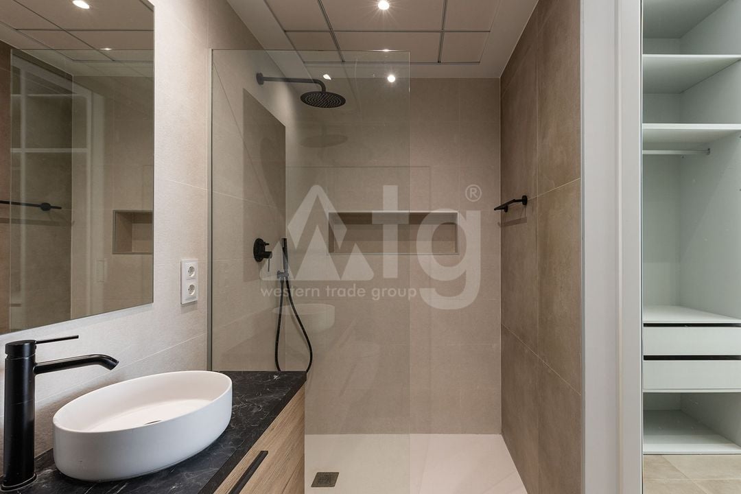 3 bedroom Villa in Dolores - GRT137975 - Photo - 28