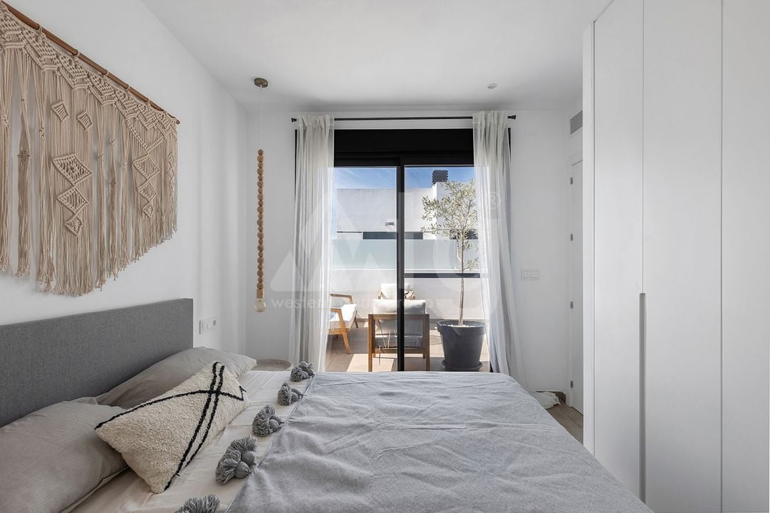 3 bedroom Villa in Dolores - GRT137975 - Photo - 19