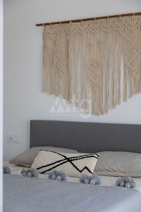 3 bedroom Villa in Dolores - GRT137975 - Photo - 21