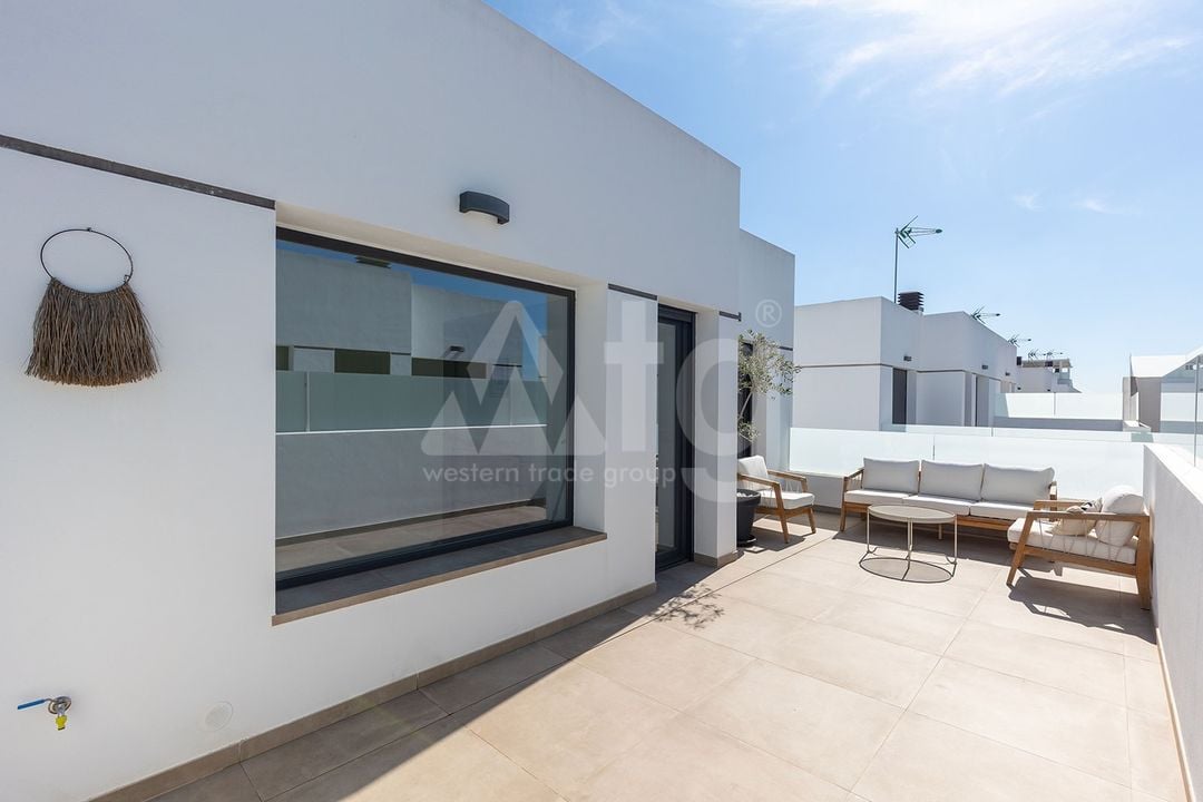 3 bedroom Villa in Dolores - GRT137975 - Photo - 34