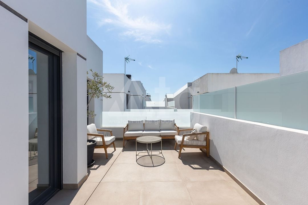 3 bedroom Villa in Dolores - GRT137975 - Photo - 35