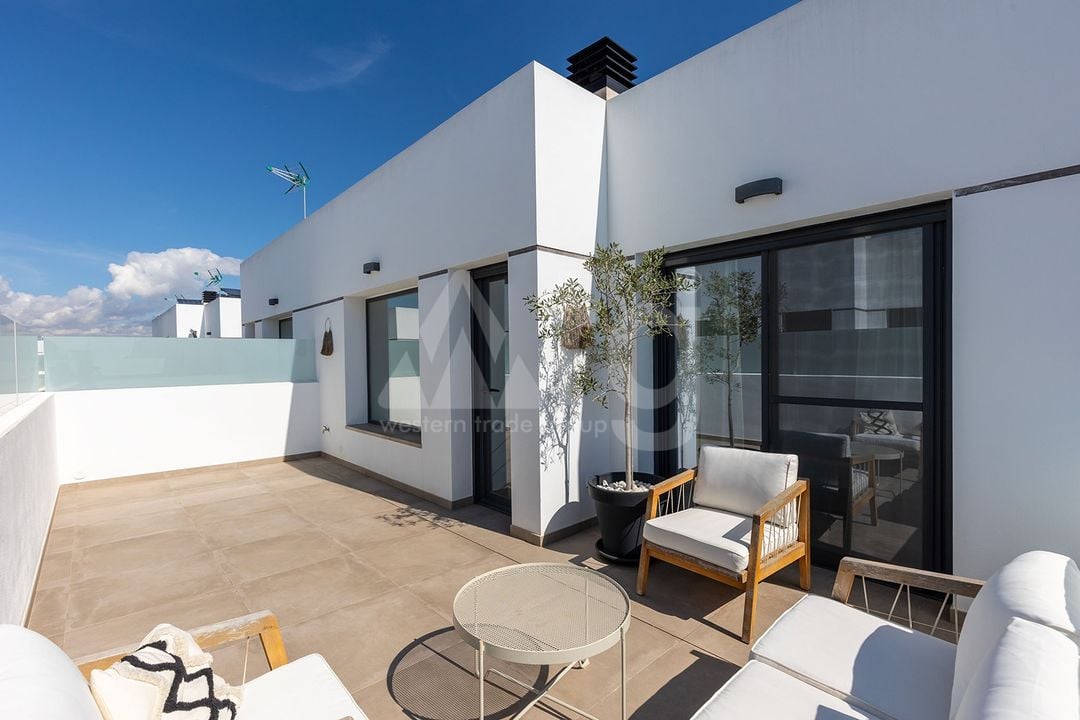 3 bedroom Villa in Dolores - GRT137975 - Photo - 33
