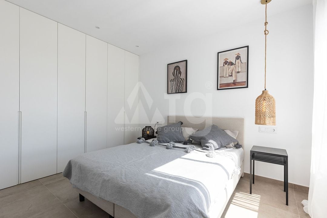 3 bedroom Villa in Dolores - GRT137975 - Photo - 22